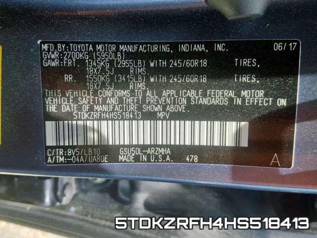 5TDKZRFH4HS518413_10.webp
