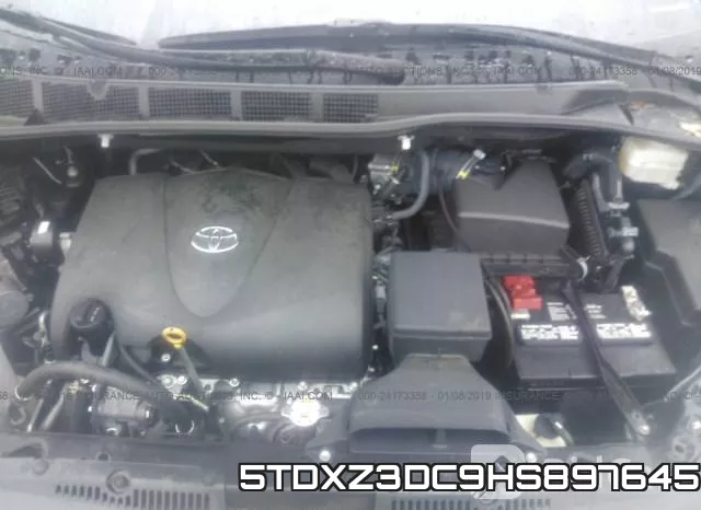 5TDXZ3DC9HS897645_10.webp