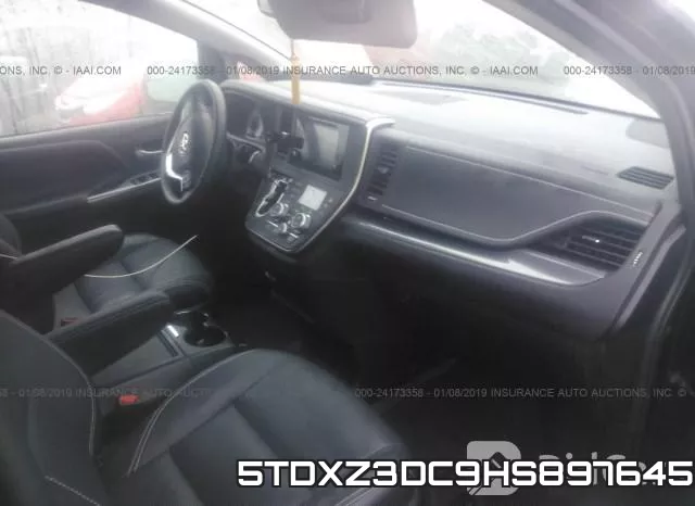 5TDXZ3DC9HS897645_5.webp