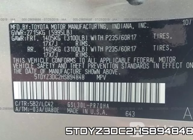 5TDYZ3DC2HS894848_9.webp