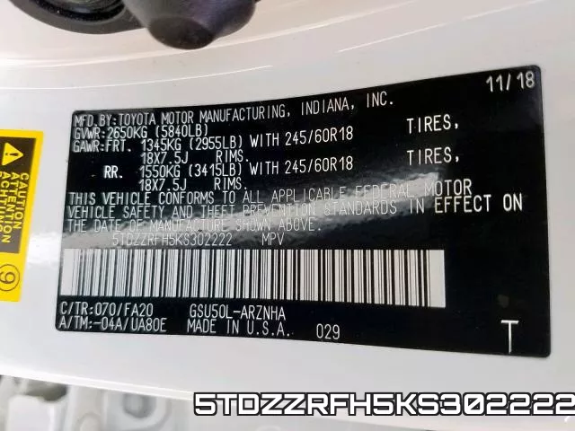 5TDZZRFH5KS302222_10.webp