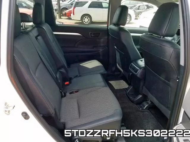 5TDZZRFH5KS302222_6.webp