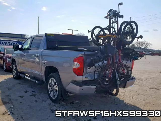5TFAW5F16HX599330_3.webp