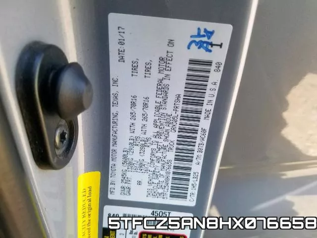 5TFCZ5AN8HX076658_10.webp