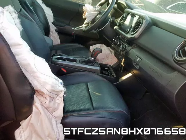 5TFCZ5AN8HX076658_5.webp
