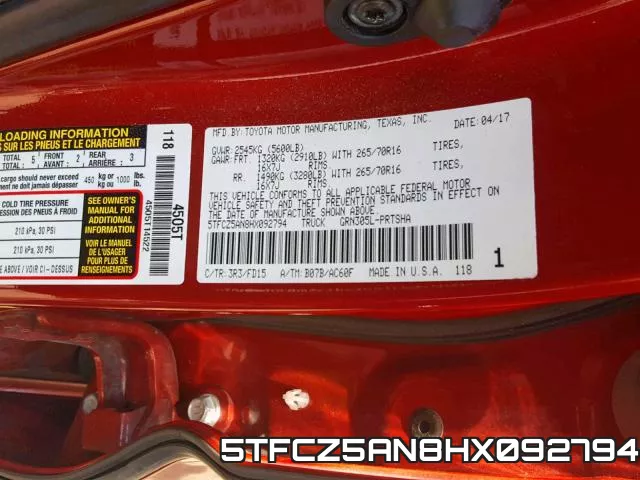 5TFCZ5AN8HX092794_10.webp
