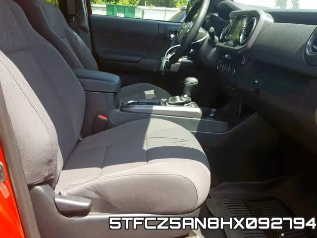 5TFCZ5AN8HX092794_5.webp