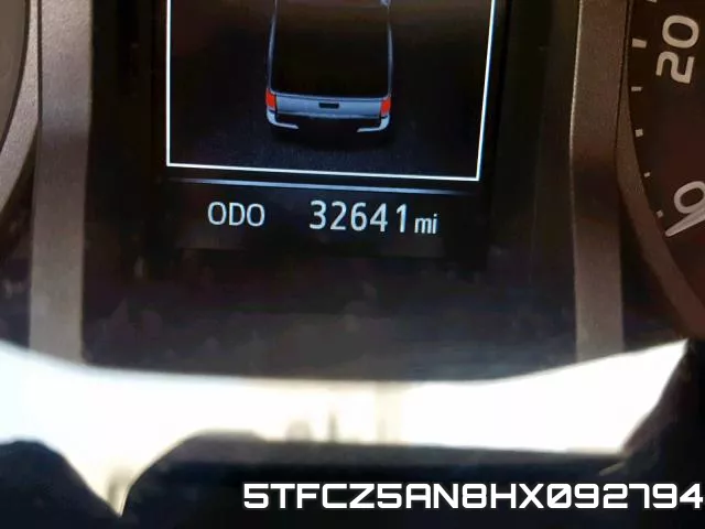 5TFCZ5AN8HX092794_8.webp