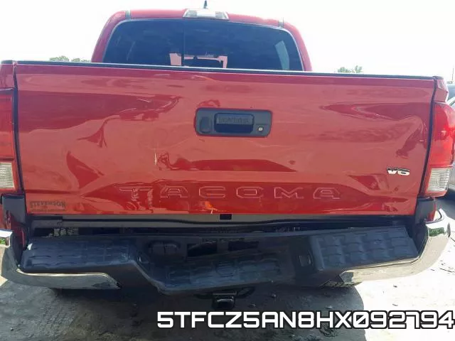 5TFCZ5AN8HX092794_9.webp