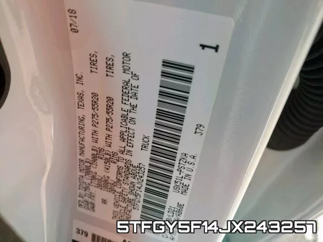 5TFGY5F14JX243257_10.webp