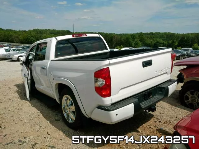 5TFGY5F14JX243257_3.webp