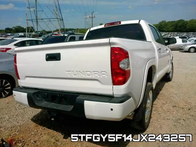 5TFGY5F14JX243257_4.webp