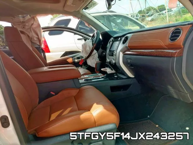 5TFGY5F14JX243257_5.webp