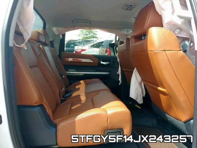 5TFGY5F14JX243257_6.webp