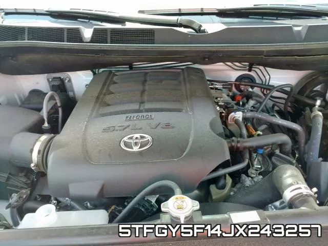 5TFGY5F14JX243257