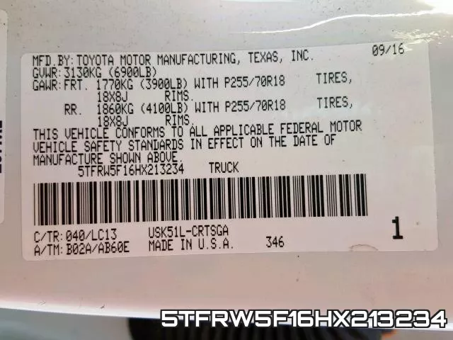 5TFRW5F16HX213234_10.webp