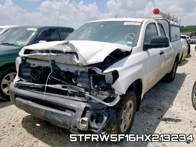 5TFRW5F16HX213234