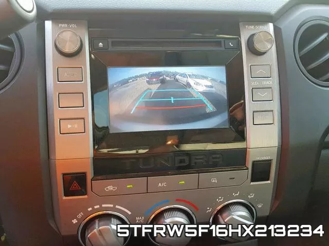 5TFRW5F16HX213234_9.webp