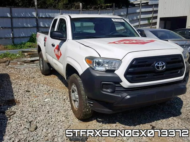5TFRX5GN0GX073372