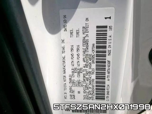 5TFSZ5AN2HX071998_10.webp