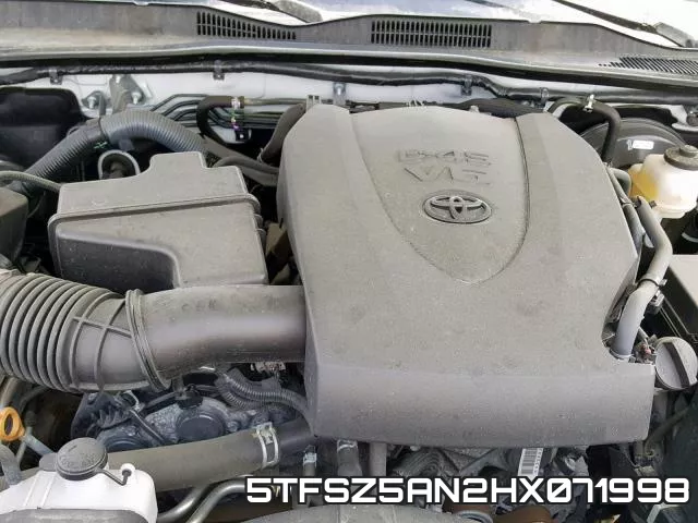 5TFSZ5AN2HX071998_7.webp