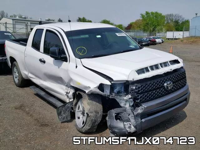 5TFUM5F17JX074723_1.webp