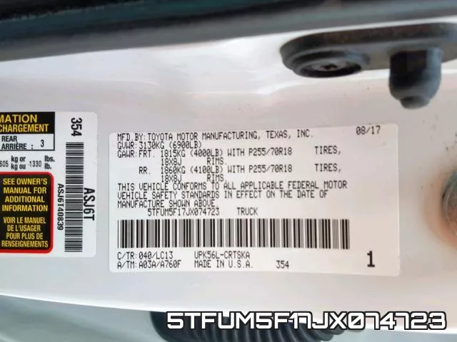 5TFUM5F17JX074723_10.webp