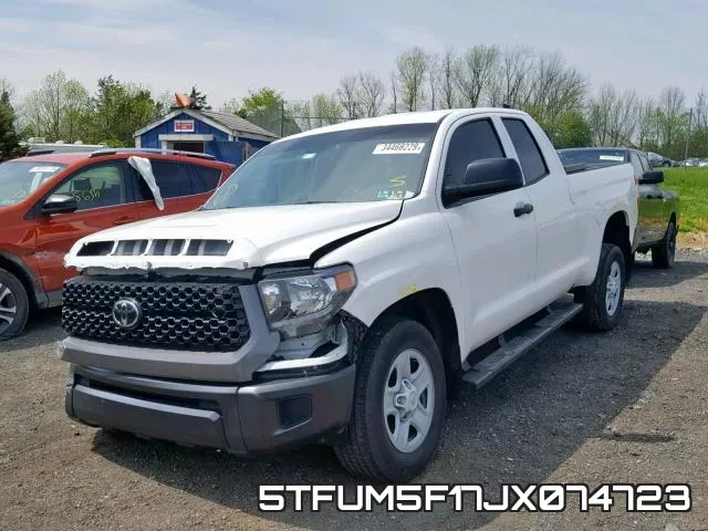 5TFUM5F17JX074723