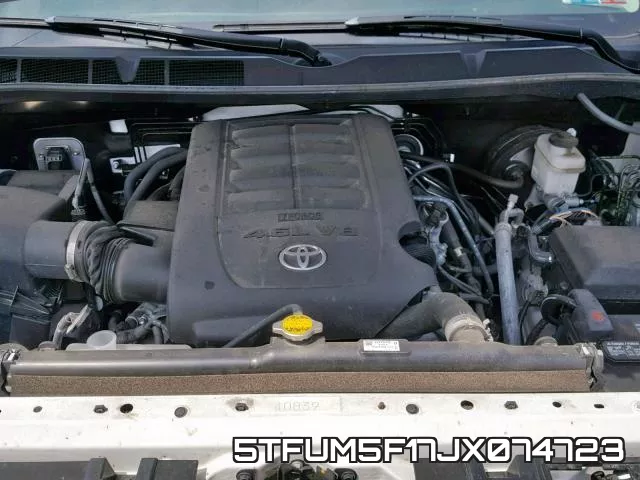 5TFUM5F17JX074723_7.webp