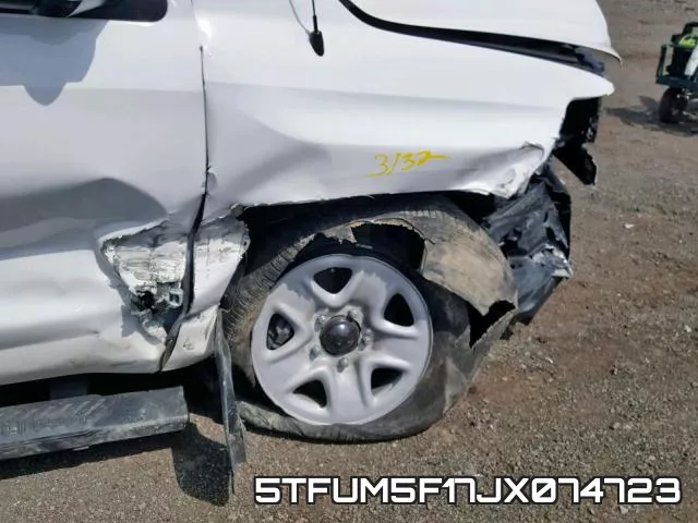 5TFUM5F17JX074723_9.webp