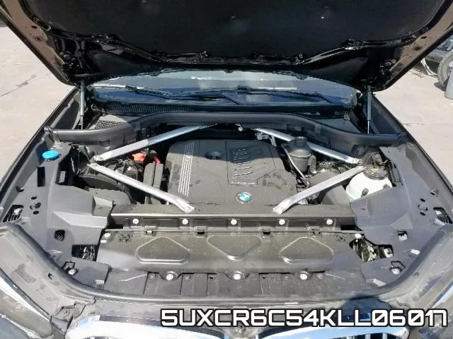 5UXCR6C54KLL06017_7.webp