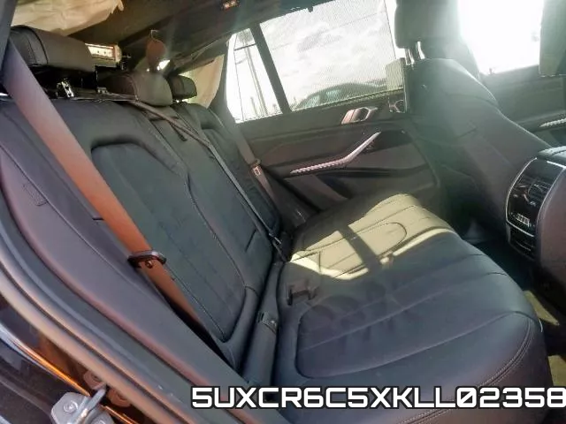 5UXCR6C5XKLL02358_6.webp