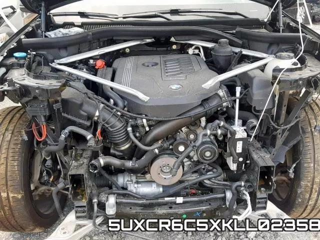 5UXCR6C5XKLL02358_7.webp