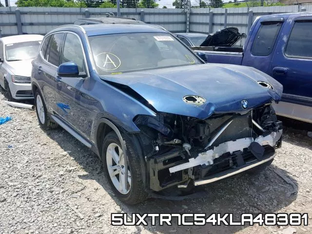5UXTR7C54KLA48381_1.webp