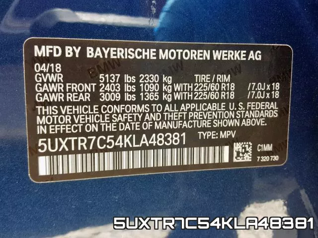 5UXTR7C54KLA48381_10.webp