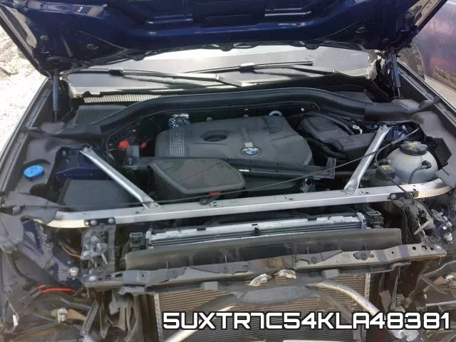 5UXTR7C54KLA48381_7.webp