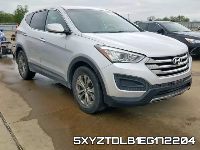 5XYZTDLB1EG172204