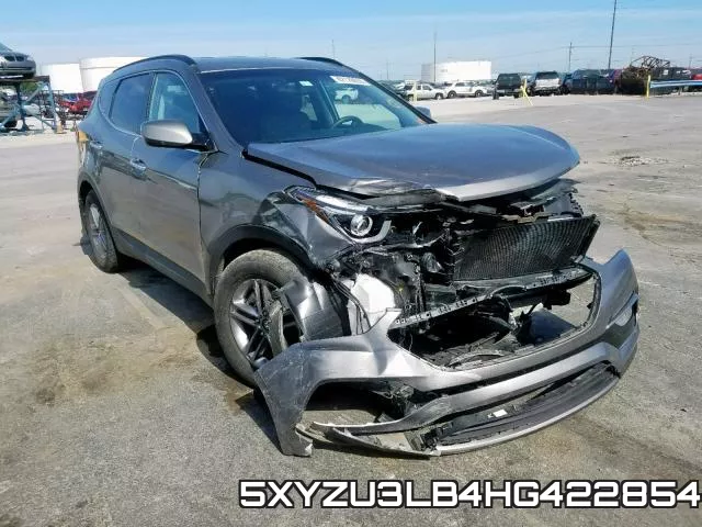 5XYZU3LB4HG422854_1.webp
