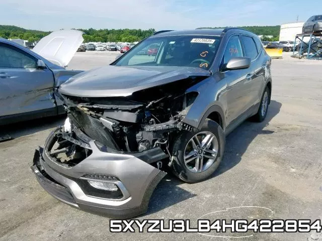 5XYZU3LB4HG422854_2.webp