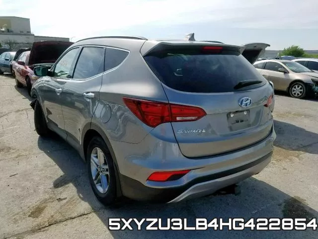 5XYZU3LB4HG422854_3.webp