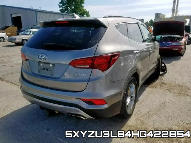 5XYZU3LB4HG422854_4.webp