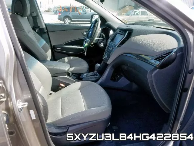 5XYZU3LB4HG422854_5.webp