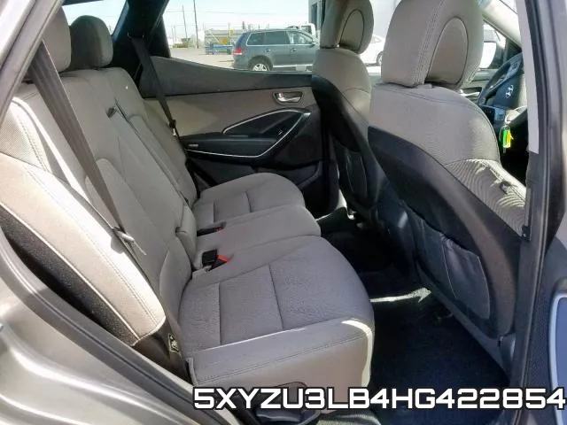 5XYZU3LB4HG422854_6.webp