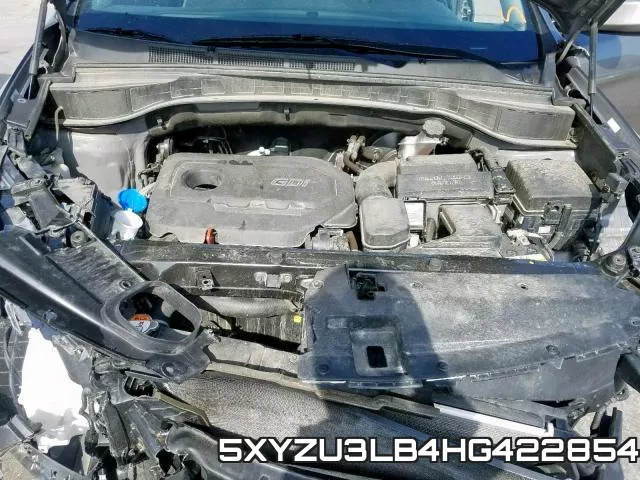 5XYZU3LB4HG422854_7.webp