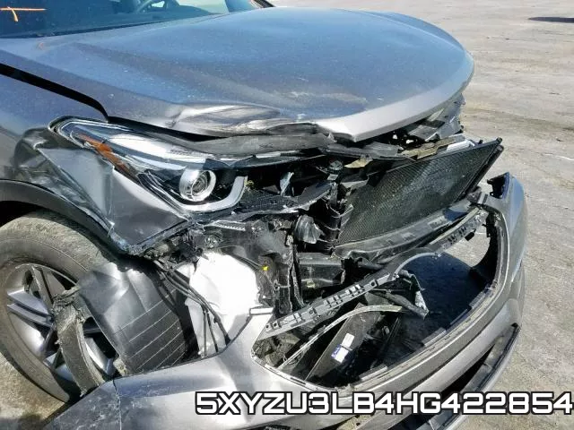 5XYZU3LB4HG422854_9.webp
