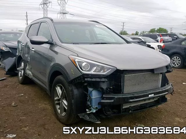 5XYZU3LB6HG383684_1.webp