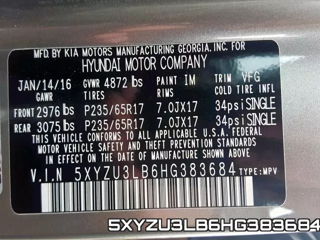 5XYZU3LB6HG383684_10.webp