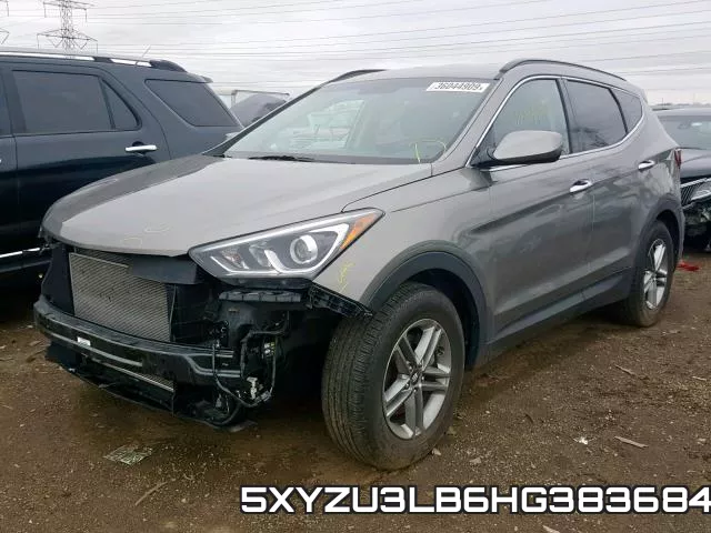 5XYZU3LB6HG383684_2.webp