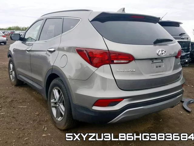 5XYZU3LB6HG383684_3.webp