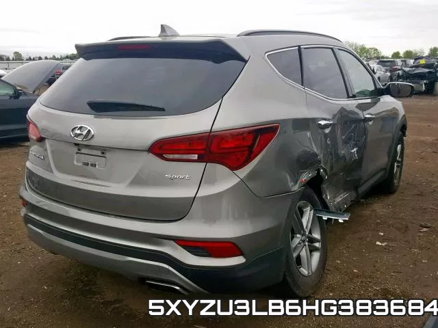 5XYZU3LB6HG383684_4.webp